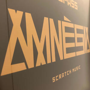 Piu buono (feat. Dj Gruff) (Explicit)