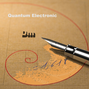 Quantum Electronic