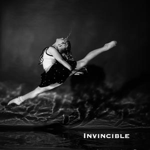 Invincible
