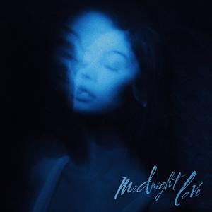 Midnight Love
