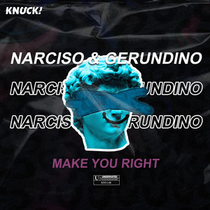 Make You Right (Radio Edit)