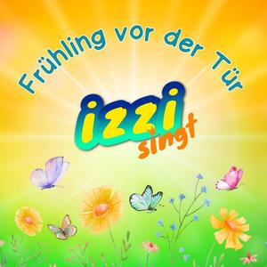 Frühling vor der Tür (Karaoke)