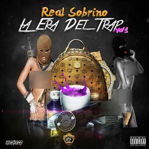 La Era Del, Vol. 1 (Explicit)