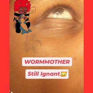 Bout my Bitch (Explicit)