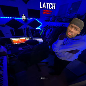 LATCH (Explicit)