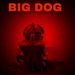 Big dog