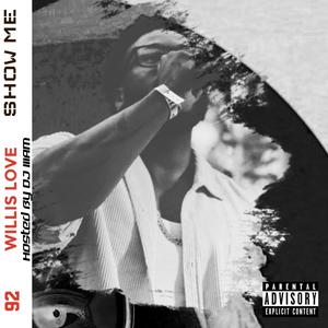Show Me (Explicit)
