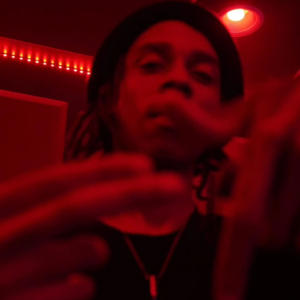 1 Drac 2 Glocks (feat. Colossal g9) (Explicit)