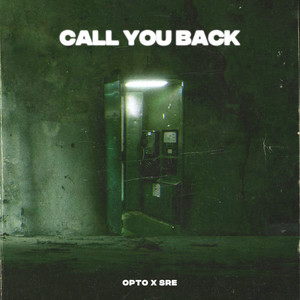 Call You Back