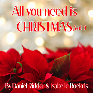 I Saw Mommy Kissing Santa Claus (For French Horn and Tuba)