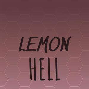 Lemon Hell