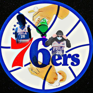 76ers (feat. BT013) (Explicit)