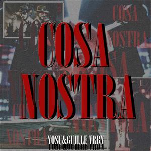 COSA NOSTRA