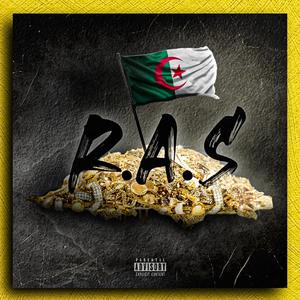 R. A. S (Explicit)