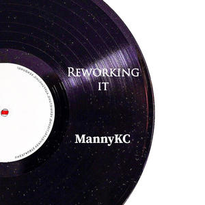 I Can't Wait (feat. K.rackies)