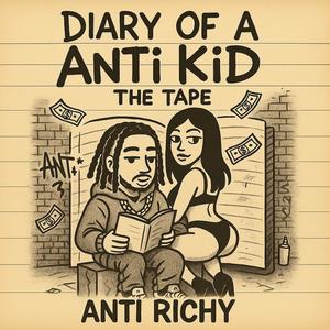 Blade Dance (feat. Blade Man) (Explicit)