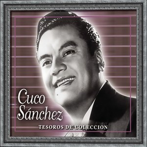 Corazoncito Tirano