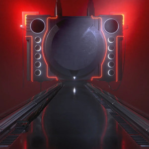 Power Packs (Explicit)