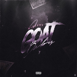 Goat Baby (Explicit)