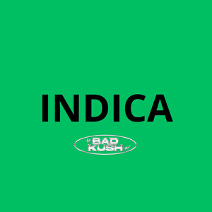 INDICA