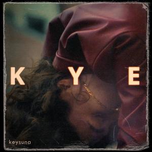 KYE