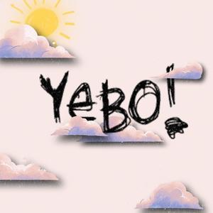 Yebo! (feat. Tallrickyworldwide, Zamamiya Majola & Aqeeb Majiet)