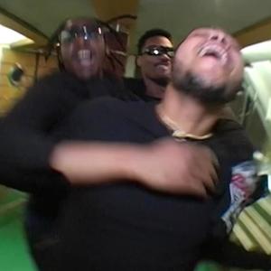 BESTFRIEND (feat. Ricky Bishop & 102 Gang) (Explicit)