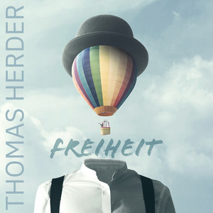 Freiheit (Radio Edit)