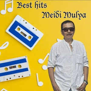 Best Hits Meidi Mulya