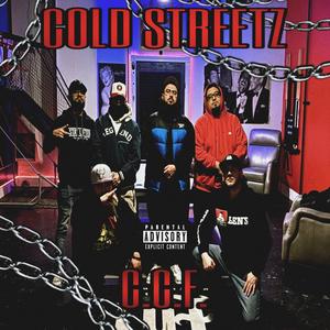 A.L.V. (feat. G Leon, X Soto, R' Dynasty & El Bulldogg Duran) (Explicit)