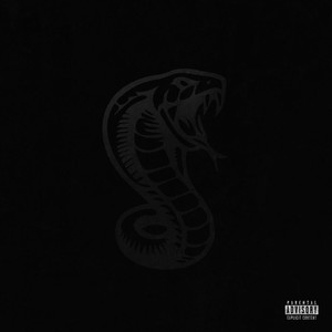 Quem Não Quer Sofrer (Explicit)