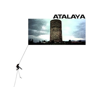 Atalaya