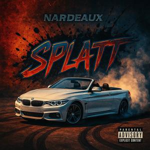 SPLATT (Explicit)