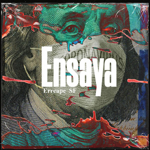 Ensaya