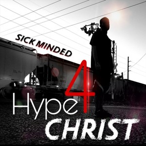 Hype 4 Christ