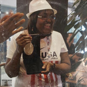 Dreams Don’t Die (Explicit)