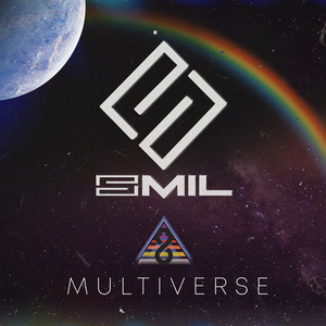 Multiverse