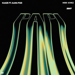 Papi Edit 2024