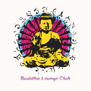 Buddha Lounge Club