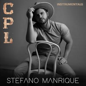 Country Pop Latino (Instrumentals)