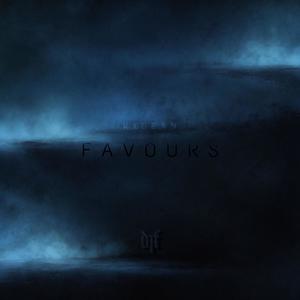 Favours (Explicit)