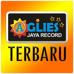 Aglies Jaya Record Terbaru