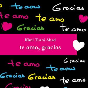 Capitulo 1 - Prologo