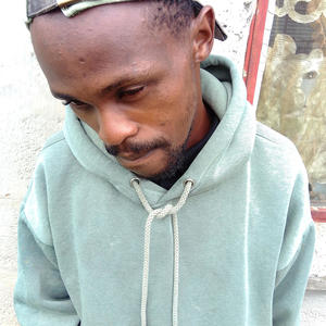 Baba Ngyabonga (feat. Pak Man) (Special Version)