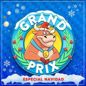 Grand Prix (Especial Navidad)