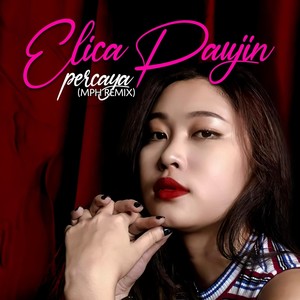 Percaya (MPH Remix)