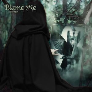 Blame Me