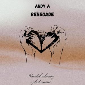 Renegade (Explicit)