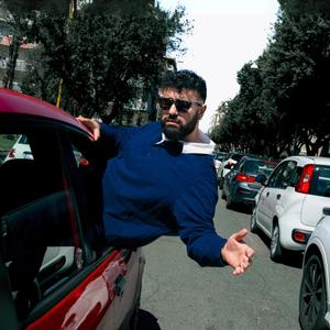 Sanremo (feat. L'ennesimo & Simmi)