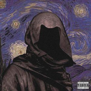 skkRRRRRRRRRRR (feat. Gaffer Gwaup) (Explicit)